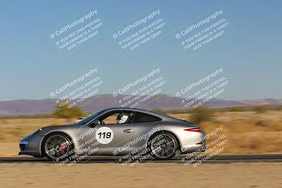 media/Apr-06-2025-PCA San Diego (Sun) [[425fed1609]]/1-Green Group/Session 1 Turn 10 Exit Pans/